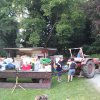 2013-07-07 19.49.21_qg